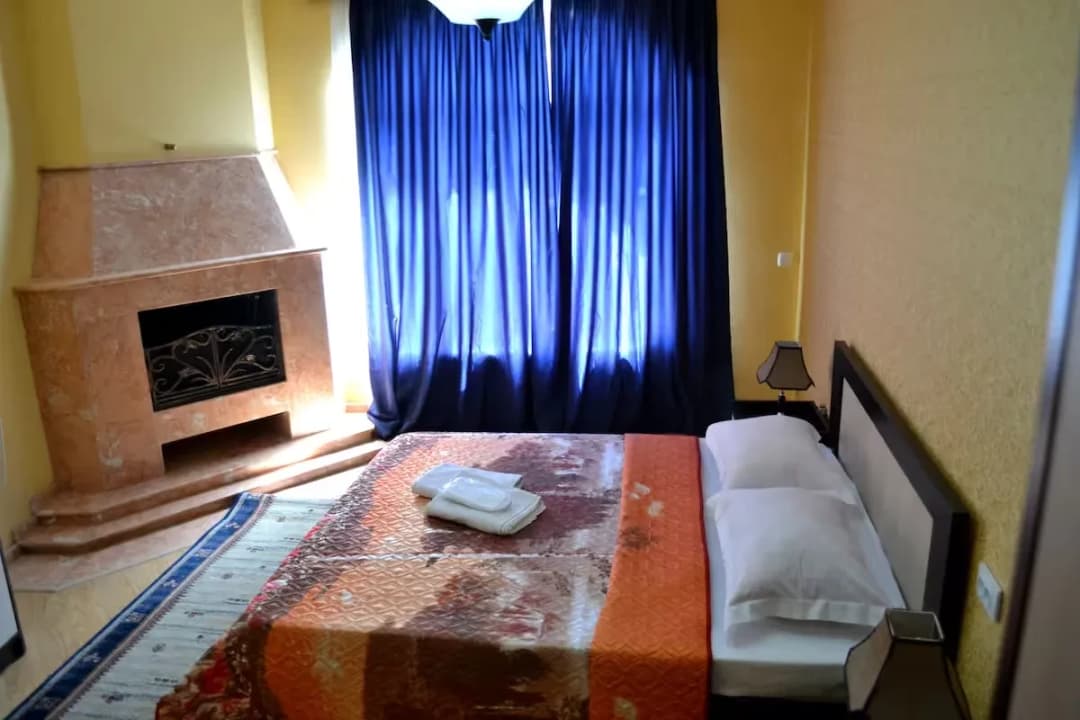 image-gallery