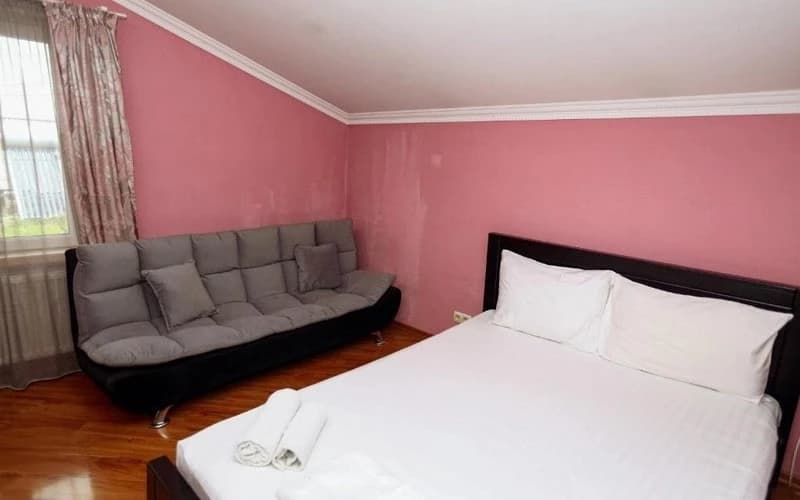 image-gallery