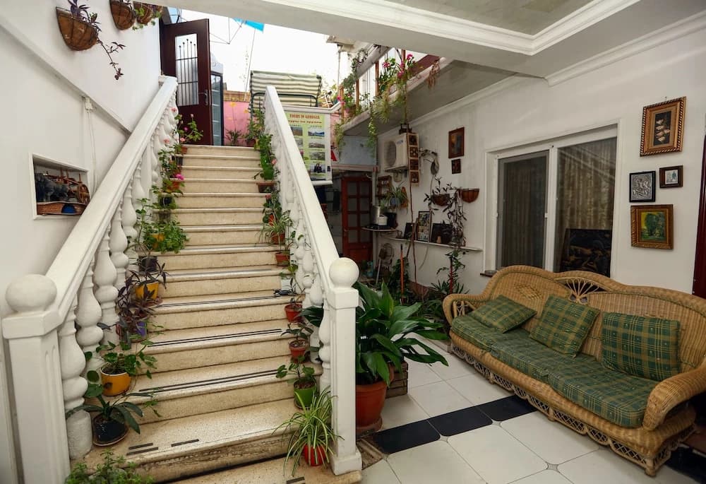 image-gallery