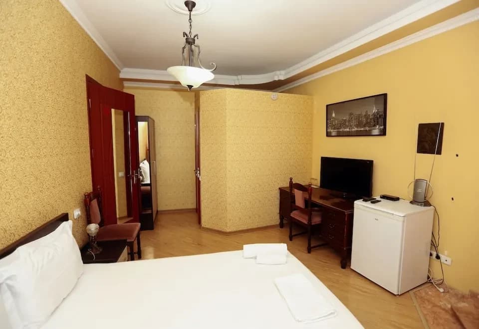 hotel-image