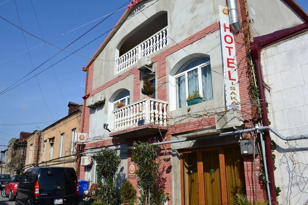hotel-image
