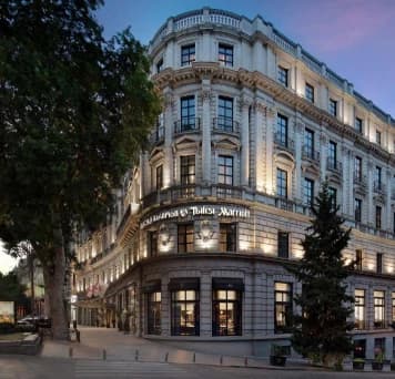 hotel-image