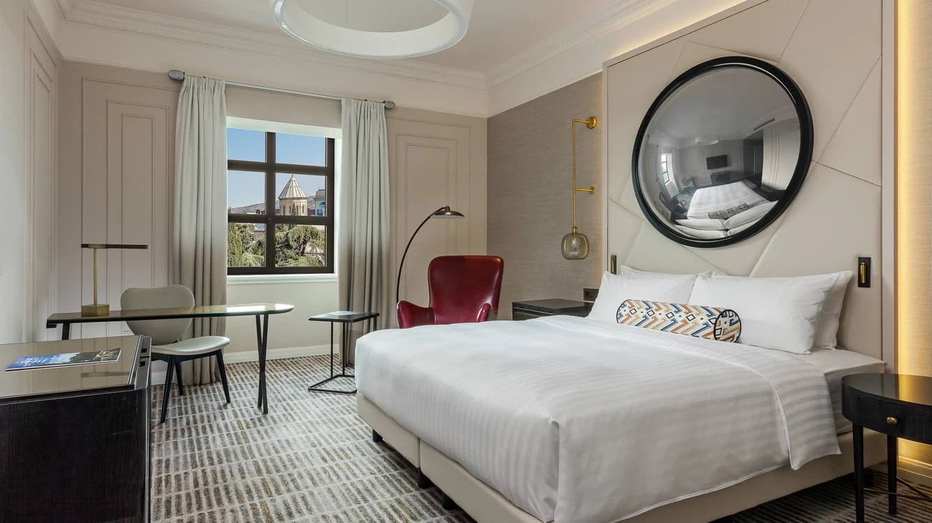 hotel-image