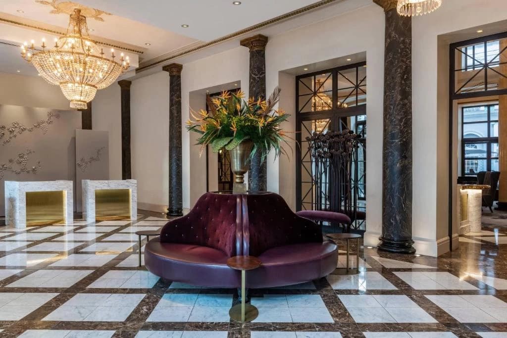 hotel-image