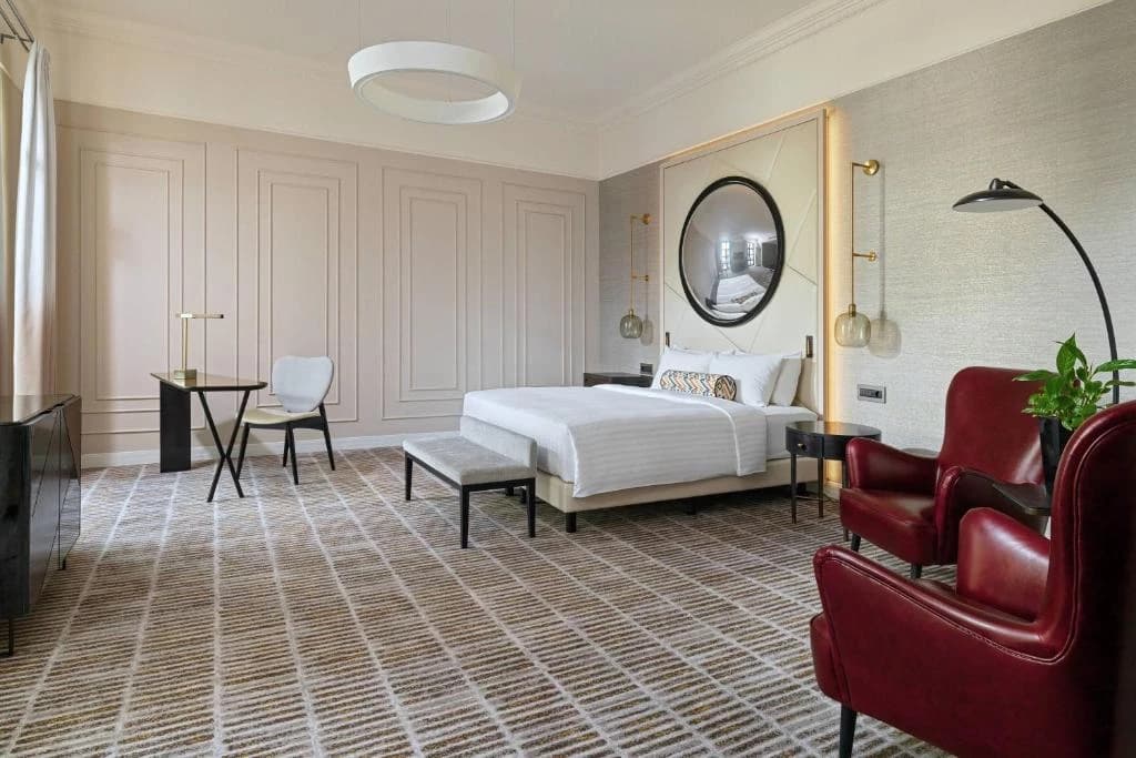 hotel-image