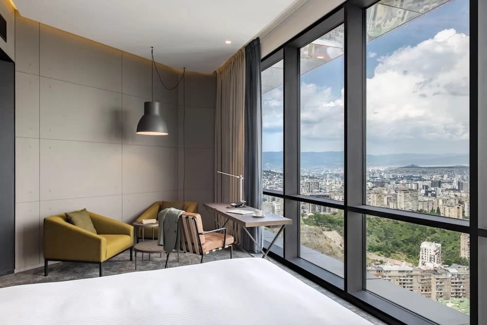 hotel-image