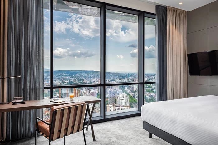 hotel-image