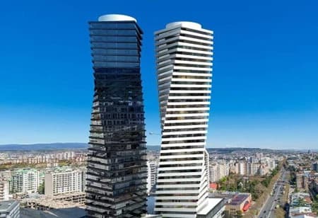 image-gallery