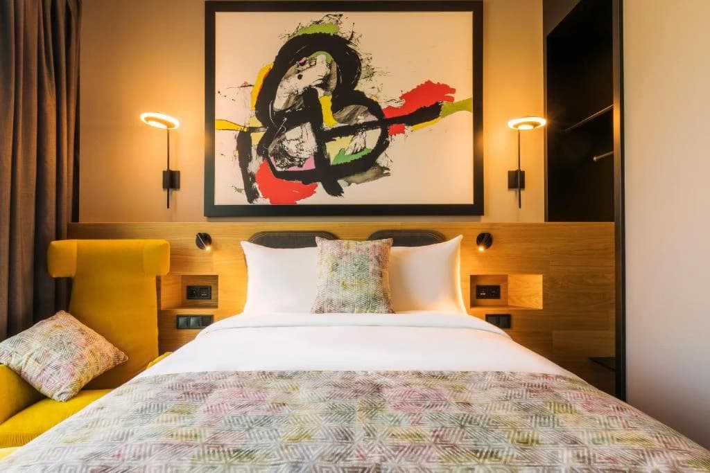 hotel-image