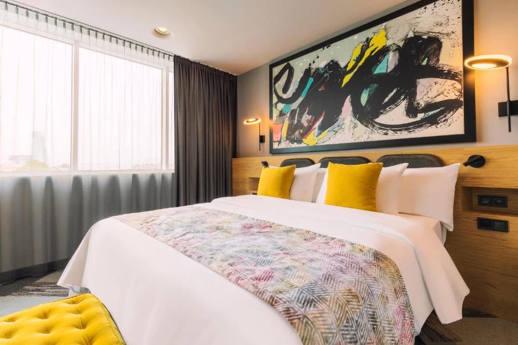 hotel-image