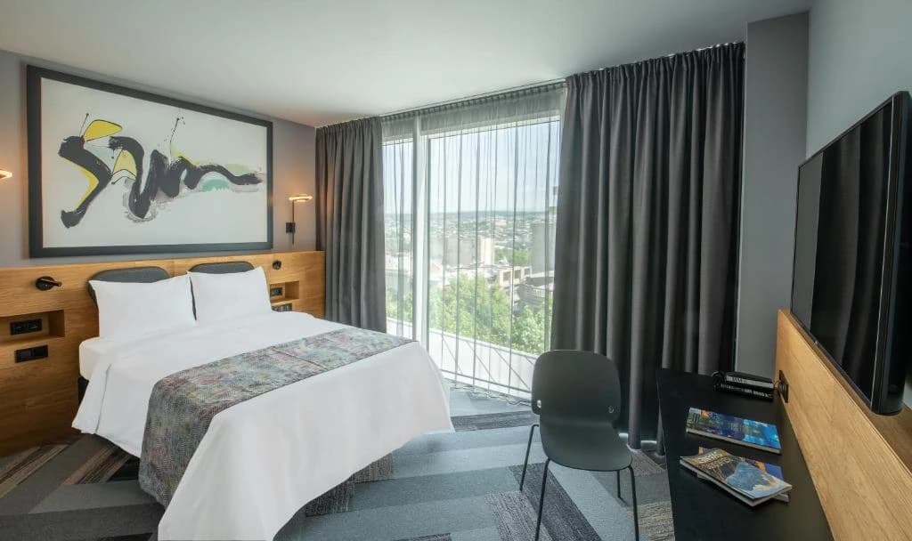hotel-image