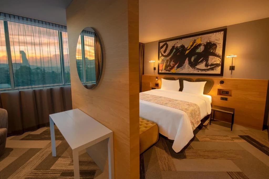 hotel-image