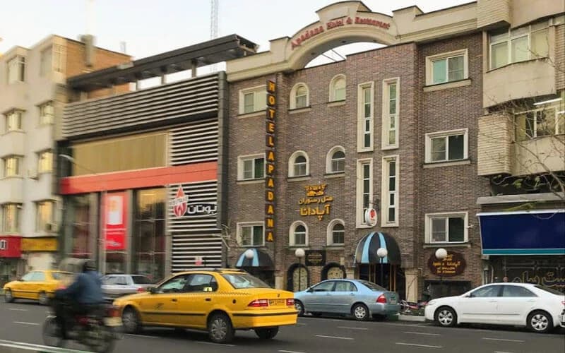 hotel-image