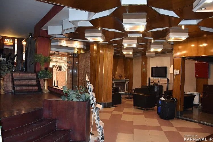 hotel-image