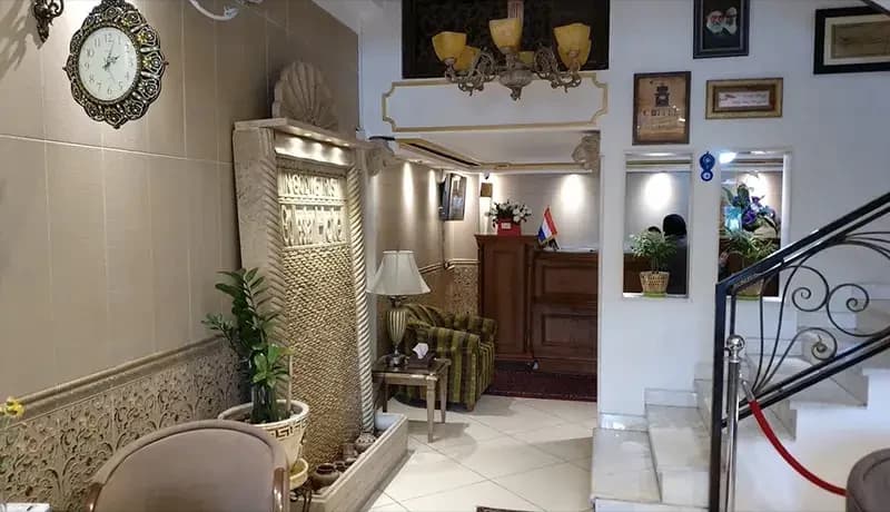 image-gallery