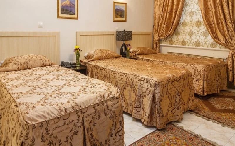 image-gallery