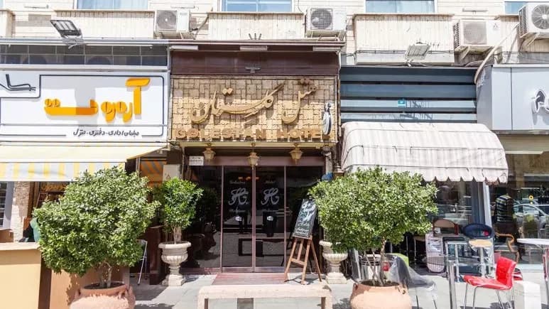 hotel-image