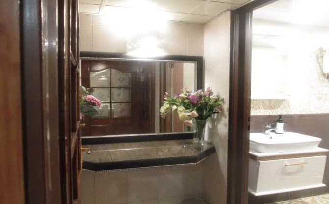 image-gallery