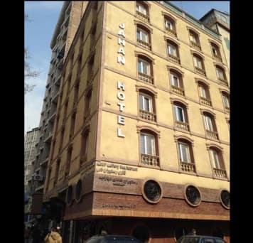 hotel-image