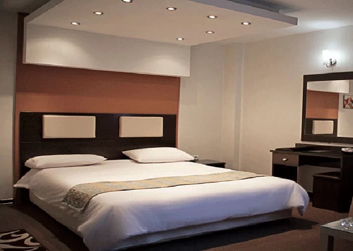 image-gallery