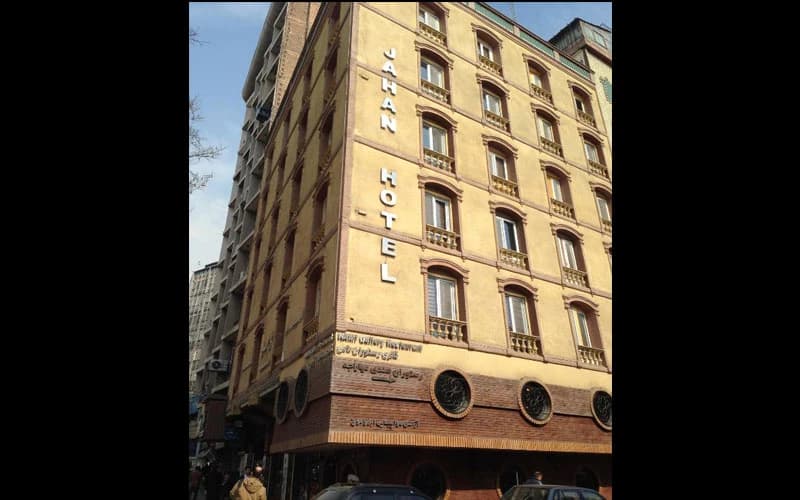 hotel-image
