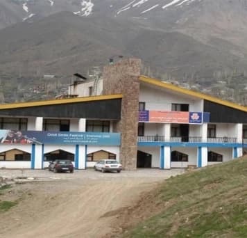 hotel-image