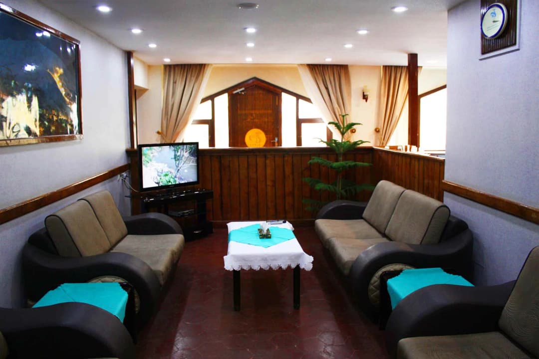 image-gallery