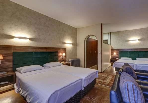 image-gallery