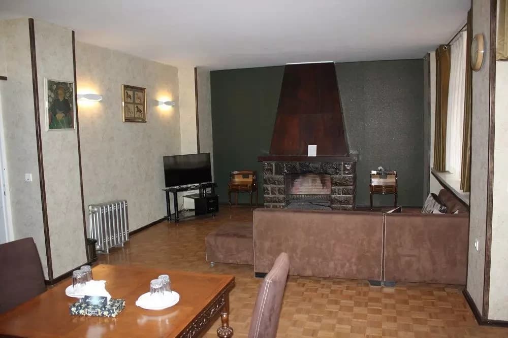 image-gallery
