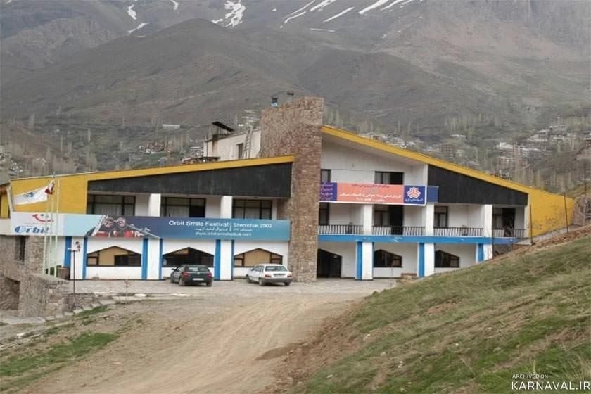 hotel-image