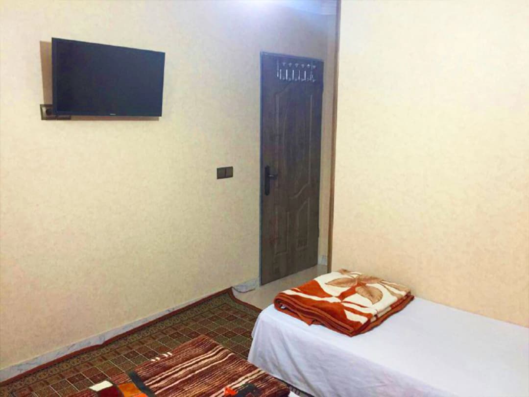 image-gallery