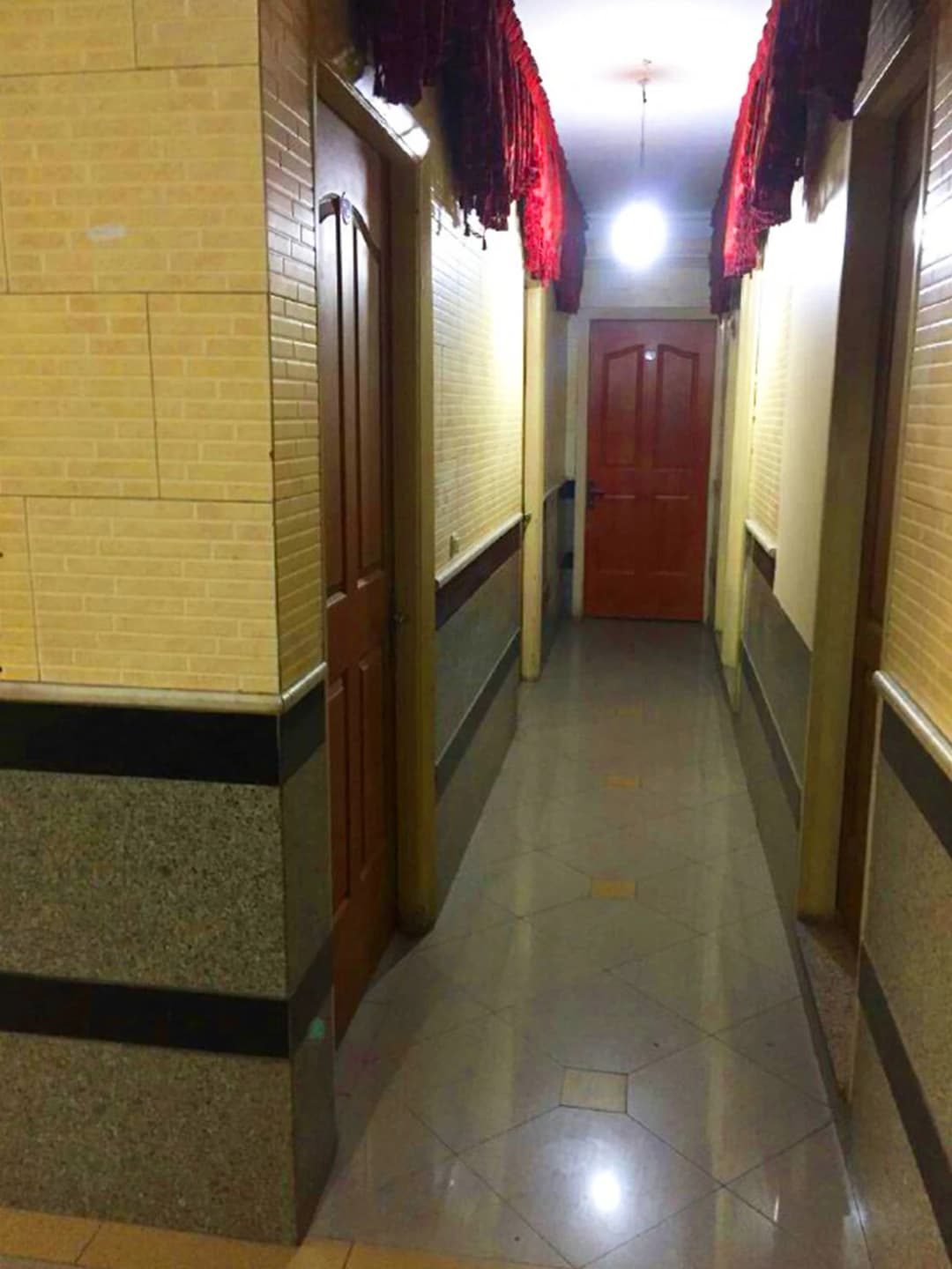 image-gallery