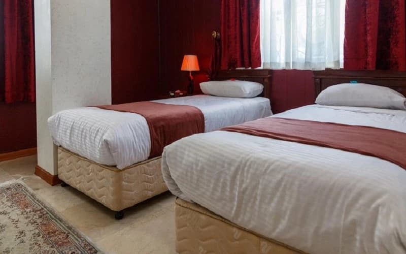 hotel-image