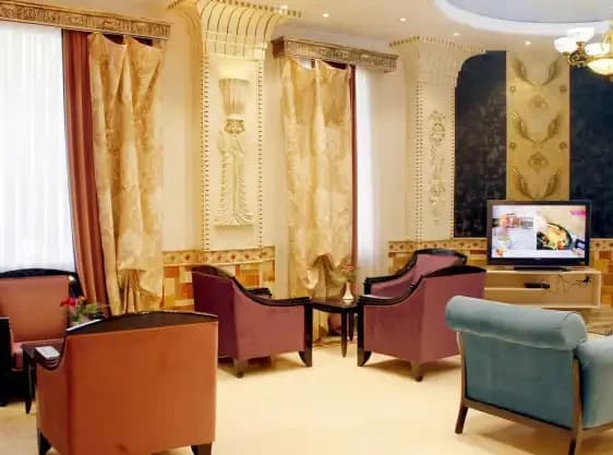 hotel-image