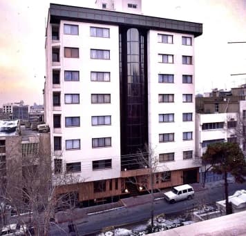 hotel-image