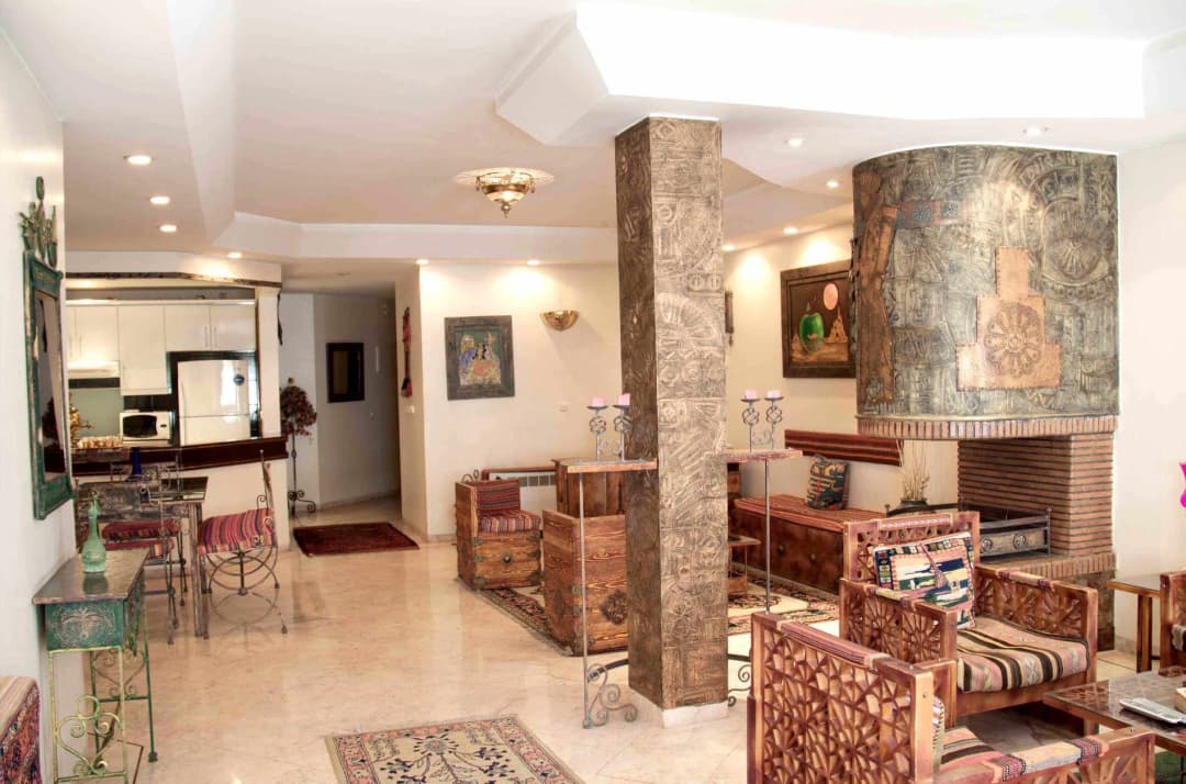 image-gallery