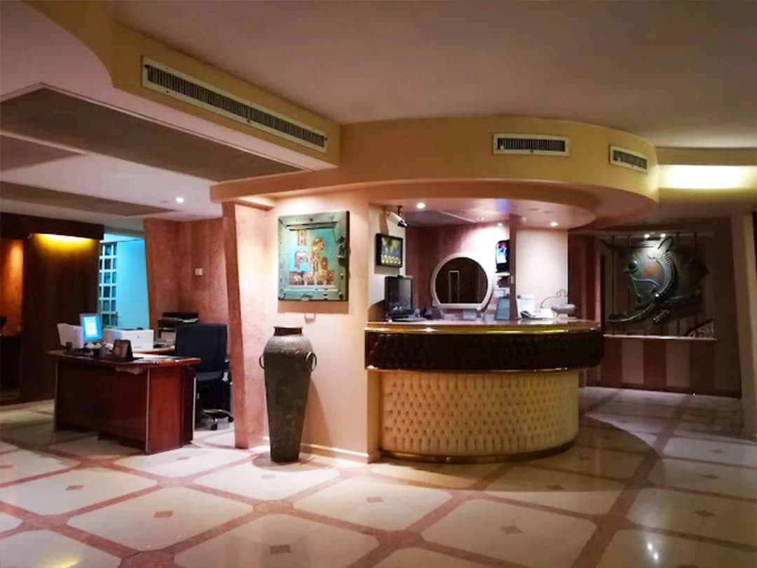 image-gallery