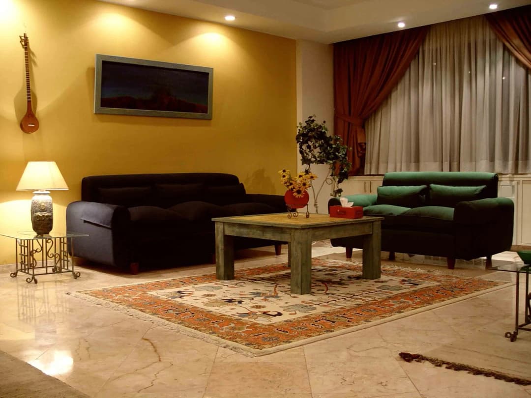 image-gallery