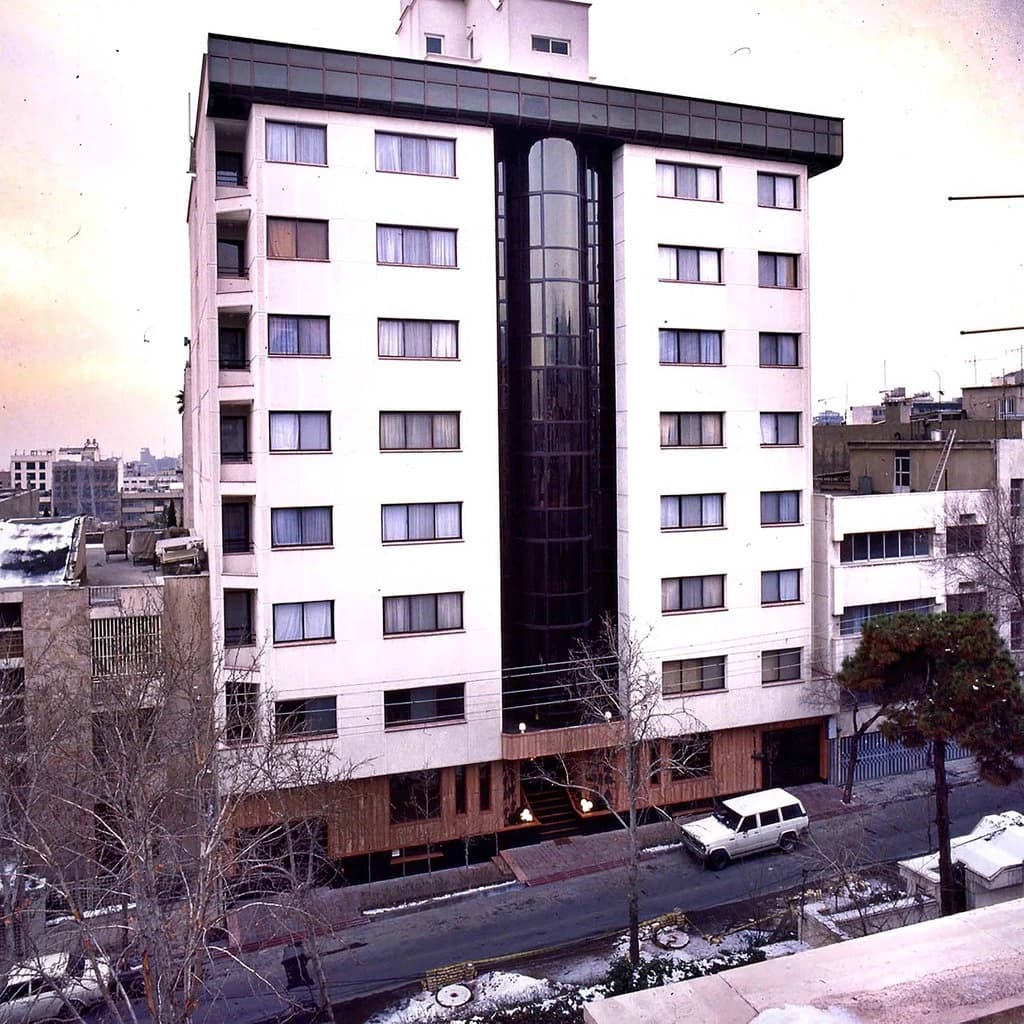 image-gallery