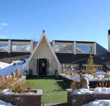 hotel-image