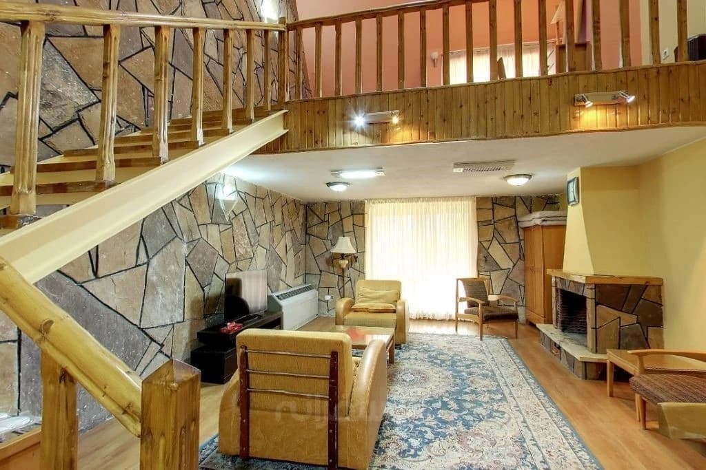 hotel-image