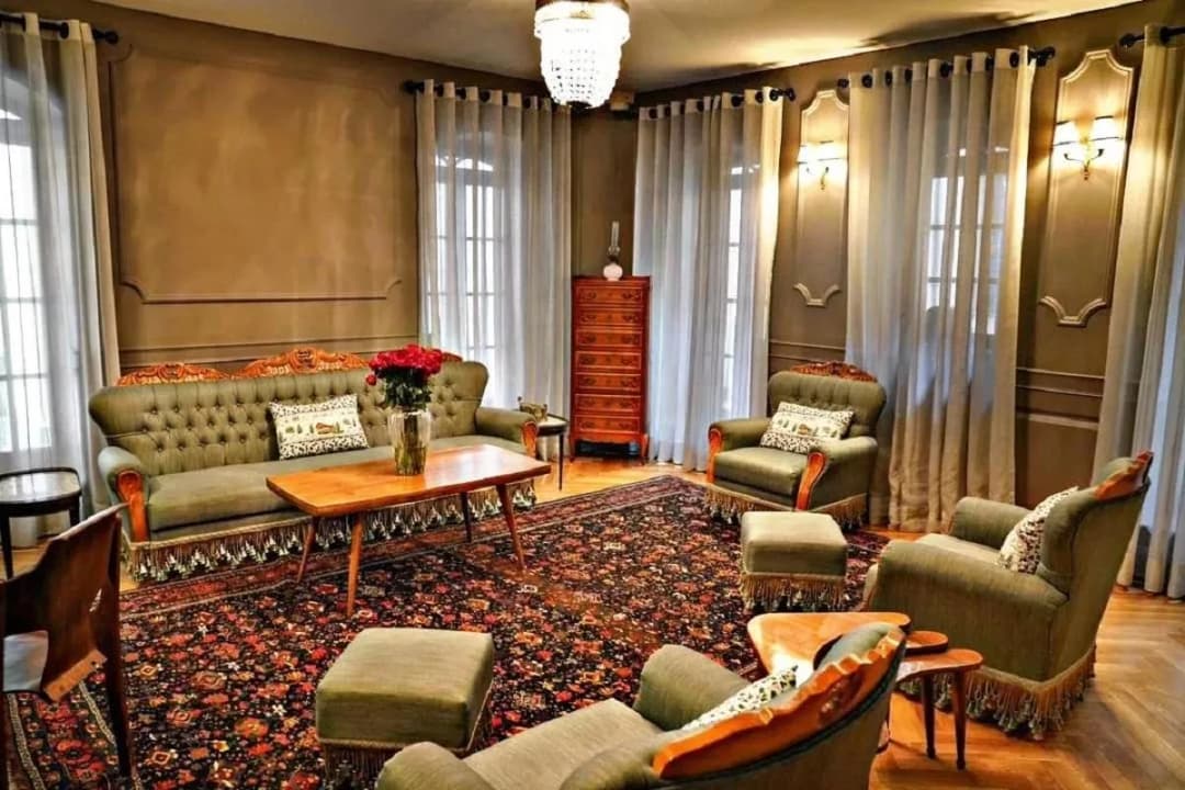 image-gallery