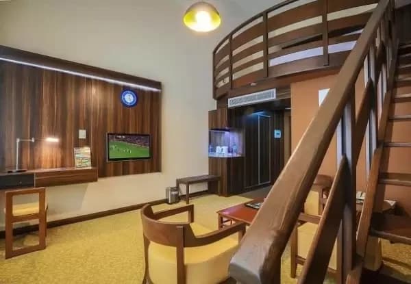 hotel-image