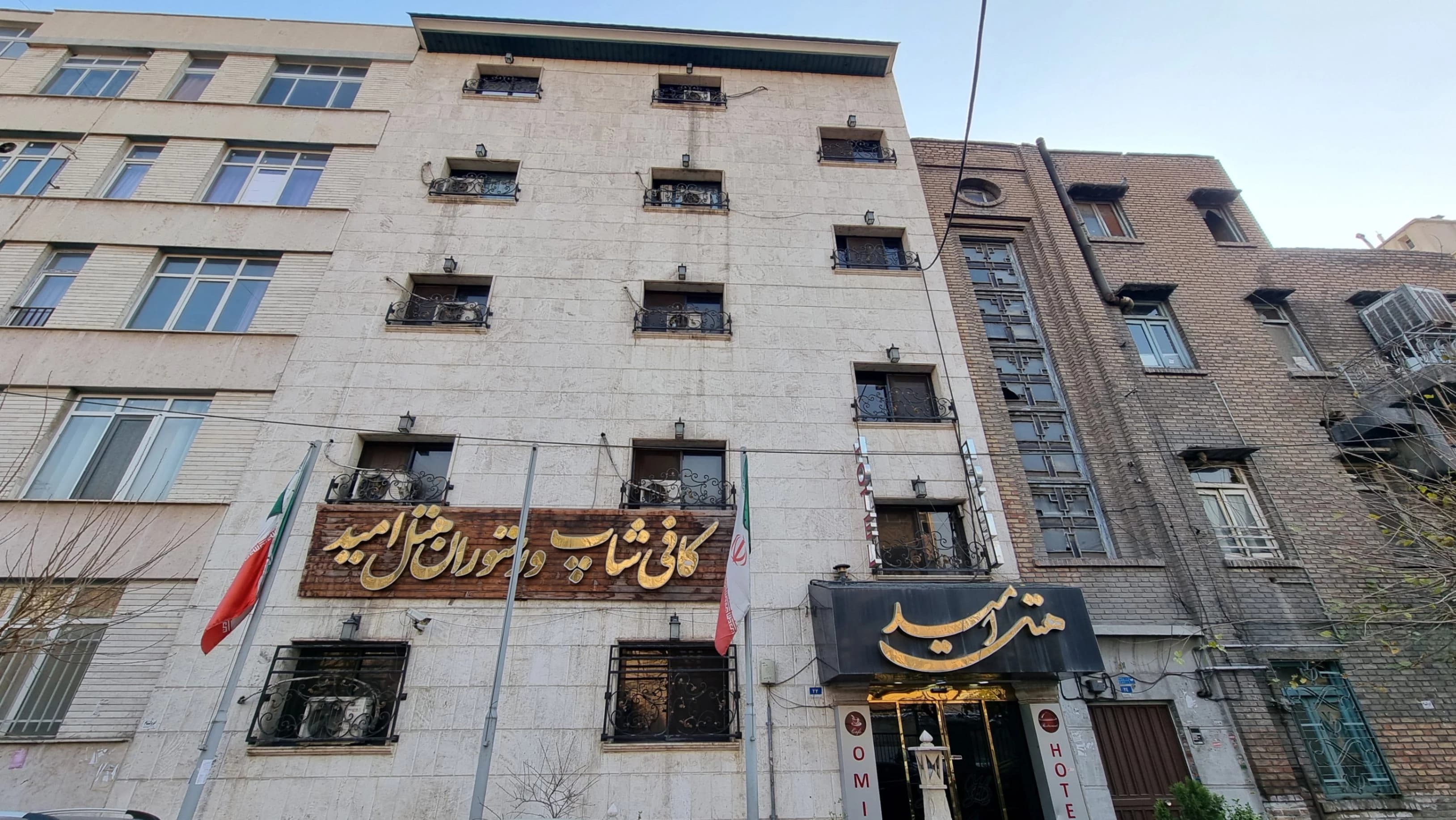 hotel-image
