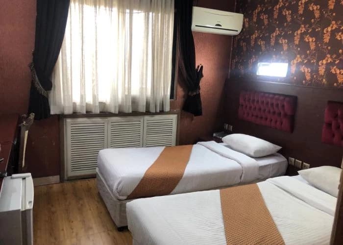 hotel-image