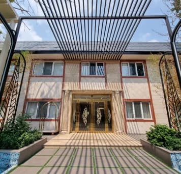 Tehran-Park-vey