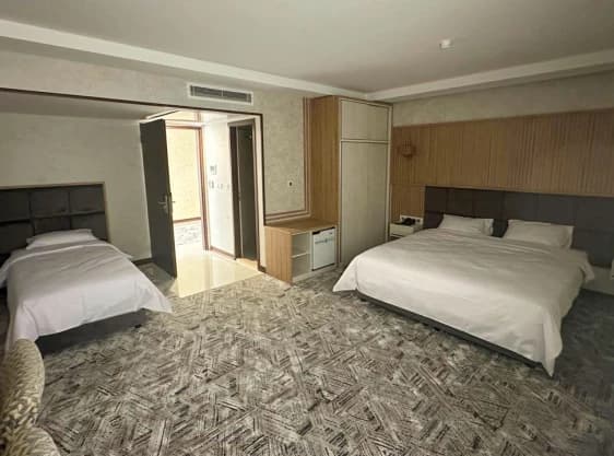 hotel-image