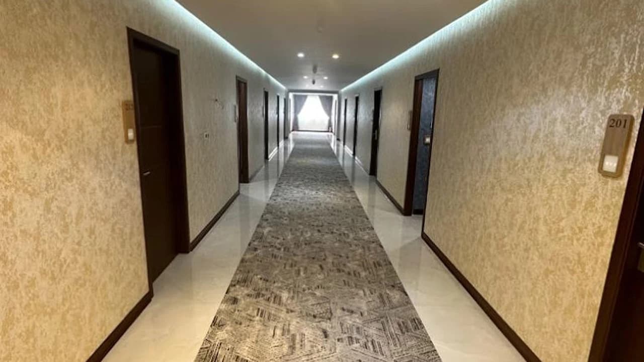 hotel-image