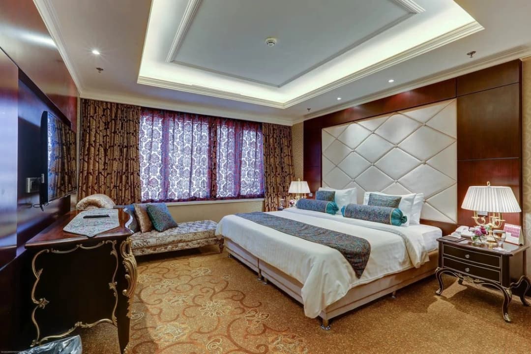 image-gallery