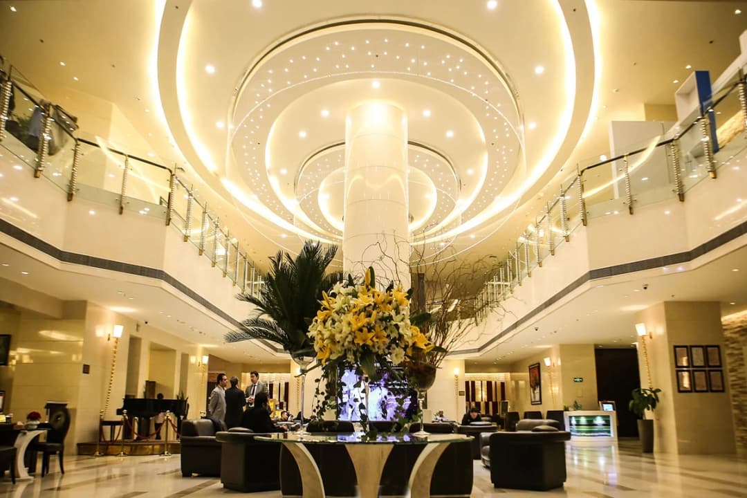 image-gallery